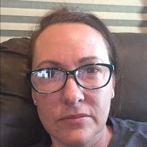 Meet your Posher, Tonya